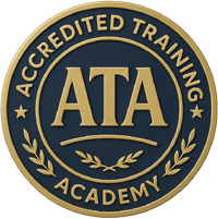 ATA Main Logo