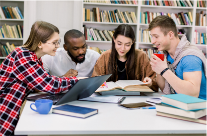 Top 10 Courses to Boost Your Best Career in 2025